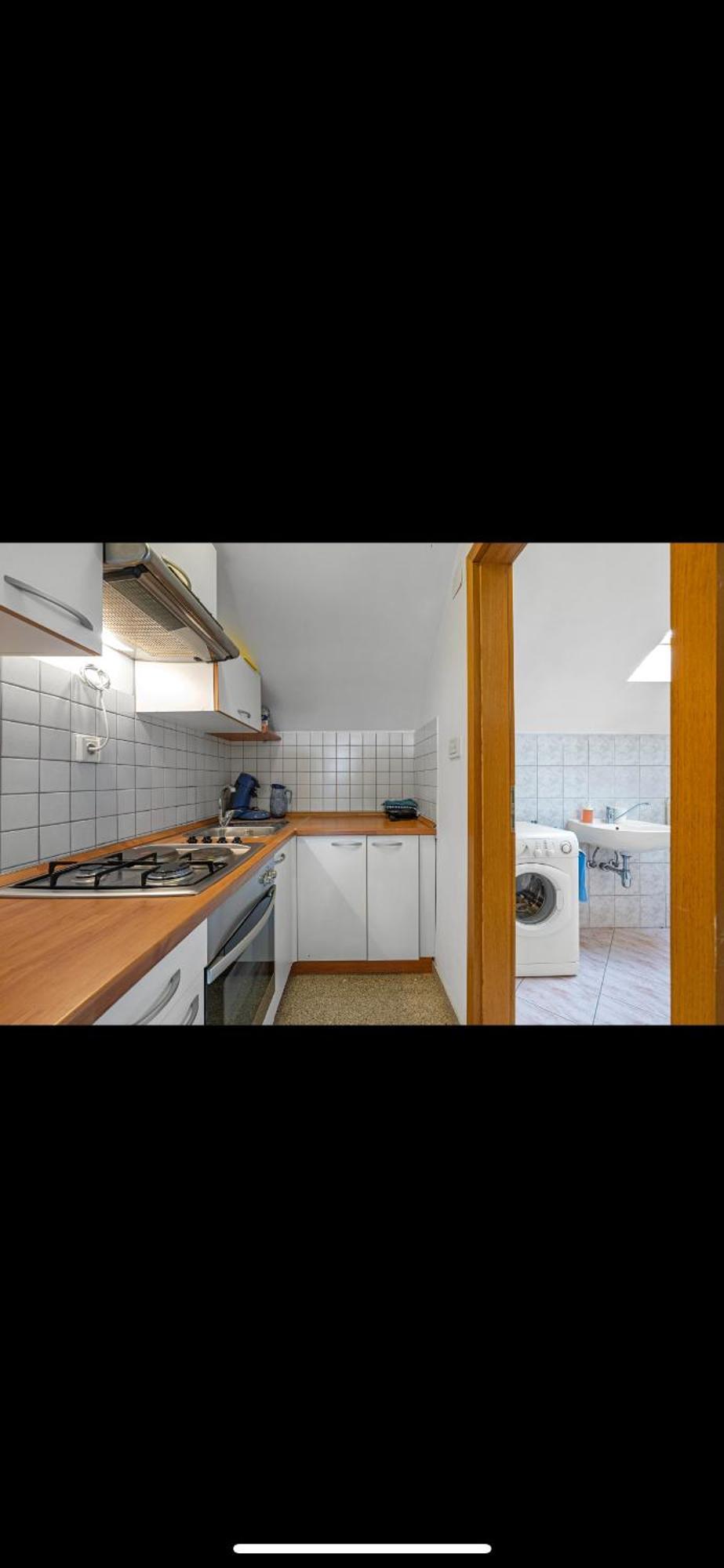 Villa Annaleah Dubravice Exteriör bild